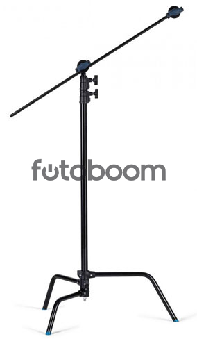 Kit A2033FCBKit Century 30. 40in (Negro)