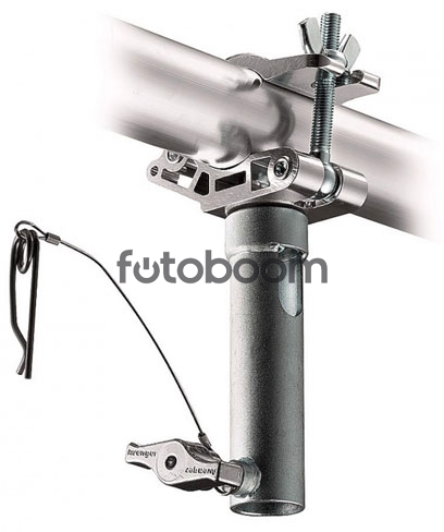 C4465-1 MP Eye Coupler