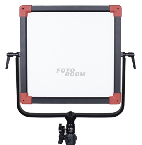 PL-E60