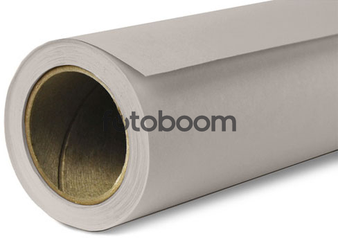 Fondo Gris Tormenta 9070 SMOKE GREY 2,75 x 11m