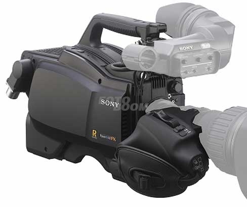 HSC-300RT/4M HSC-300RT/4M
