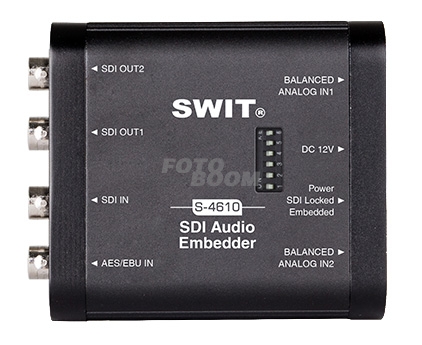 S-4610