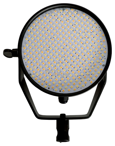 Variled 1000 Luz cálida