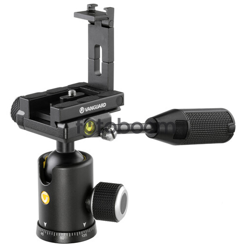 VEO BP-120T