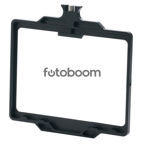 Bandeja de filtro 4 × 5.65 para MB-T12 Bandeja de filtro 4 × 5.65 para MB-T12