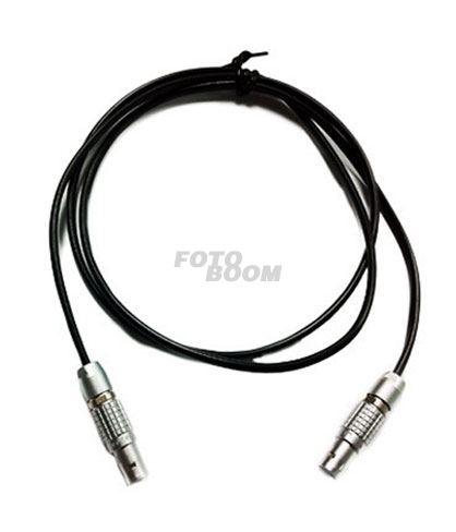 BIT 436 Cable