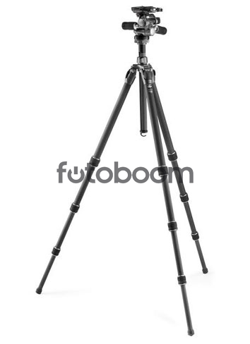 GK2542-F3W