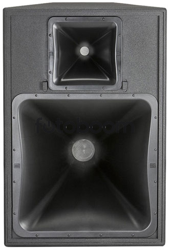 PD6200/64-WRX