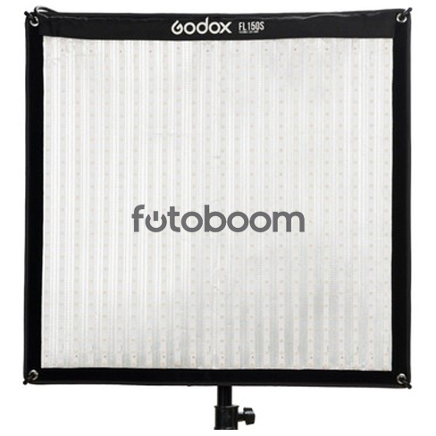 FL150S (Bi-color) FL150S (Bi-color)