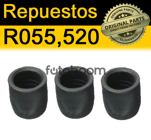 Repuesto R055,520 Repuesto R055,520
