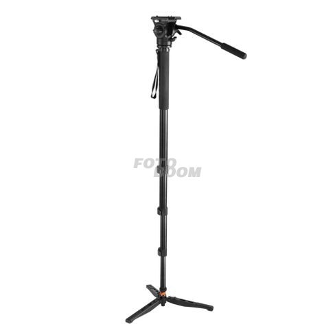 MC800+630FH