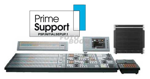MVS-7000X + PSP.INITIALSETUP.1 MVS-7000X + PSP.INITIALSETUP.1
