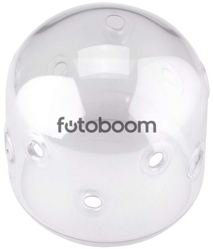 Cristal protector para AD1200Pro