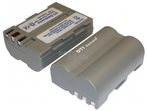 NP-150 DTL NP-150 DTL