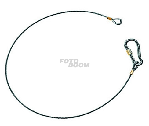 C155/02 Safety Cable C155/02 Safety Cable