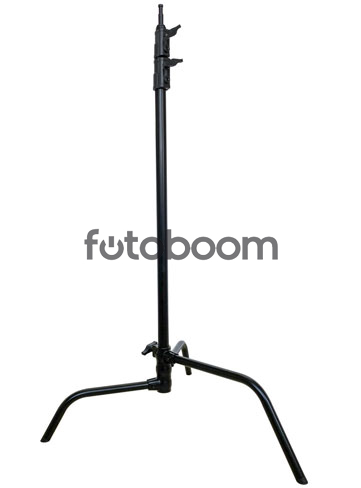 Soporte CL-40MB Century. 40in (Negro) Soporte CL-40MB Century. 40in (Negro)