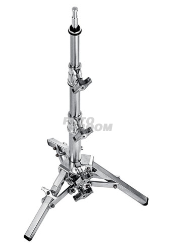 A0010 Baby 10 (Aluminio/Acero)