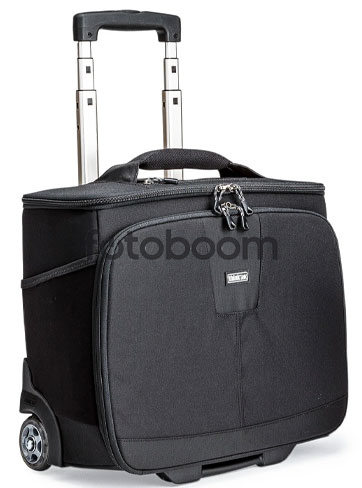 Airport Navigator Airport Navigator