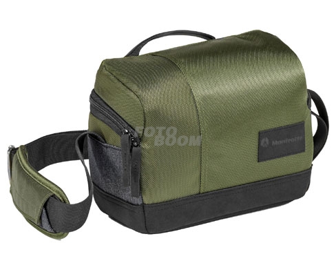 Street Shoulder Bag CSC Street Shoulder Bag CSC