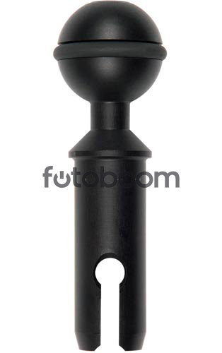 Ball Mount 1-inch Ball Mount 1-inch