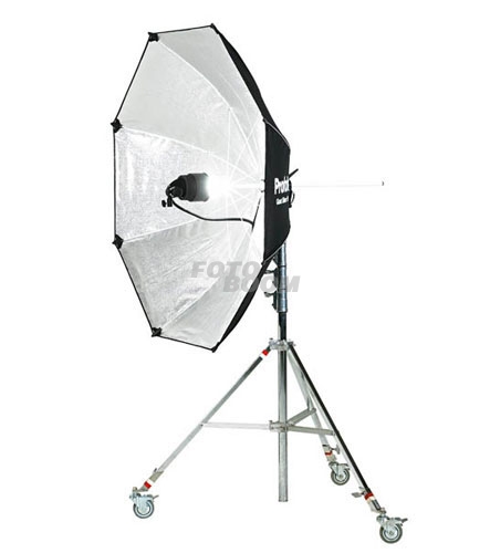 Giant Plata 210cm