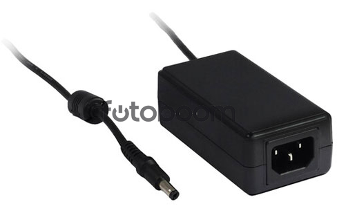 AC Power Cord Cable and AC Adapte AC Power Cord Cable and AC Adapte