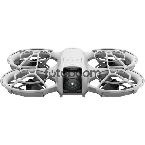 Neo (Sólo cuerpo) - BLACK FRIDAY DJI Neo (Sólo cuerpo) - BLACK FRIDAY DJI