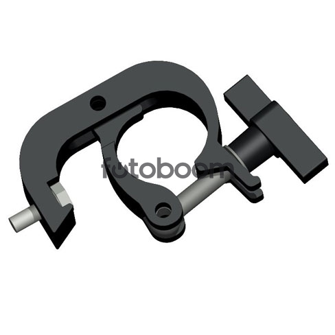 OCMPROCLAMP