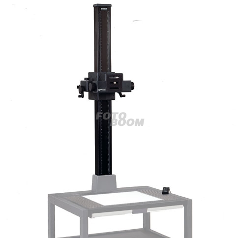 Columna rePRO Columna rePRO