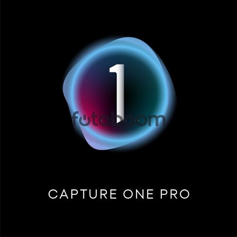 Capture One Pro 21