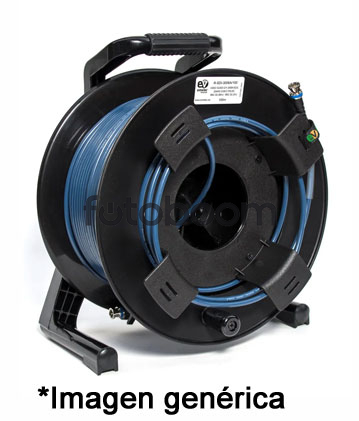 SDI 6G 120 m SDI 6G 120 m