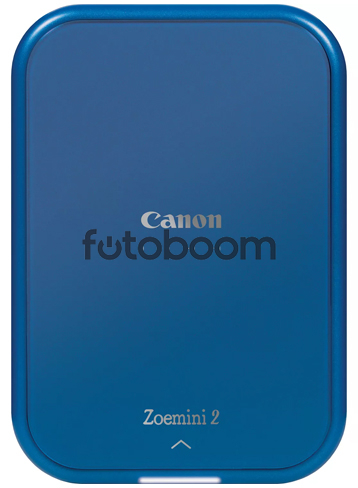 Zoemini S2 Azul Marino Zoemini S2 Azul Marino