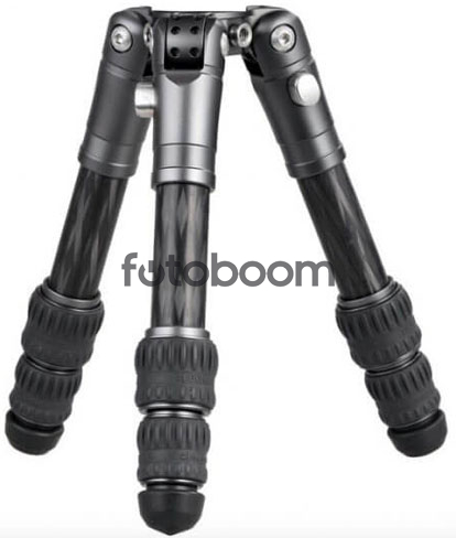 FBAT03CNM