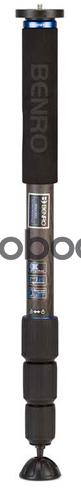 MMA38C