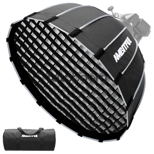 Softbox P60