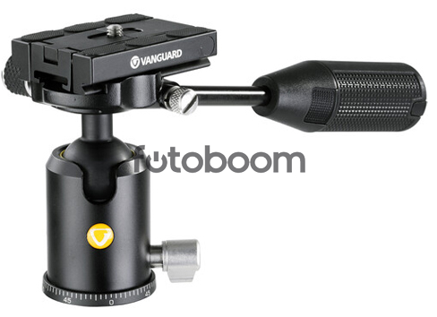 VEO BP-50T