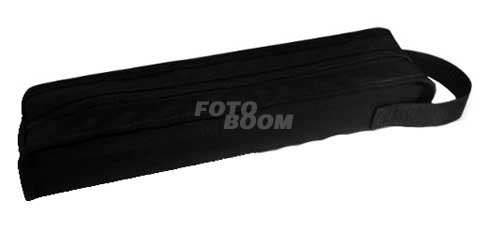 Bolsa para P-208 Bolsa para P-208