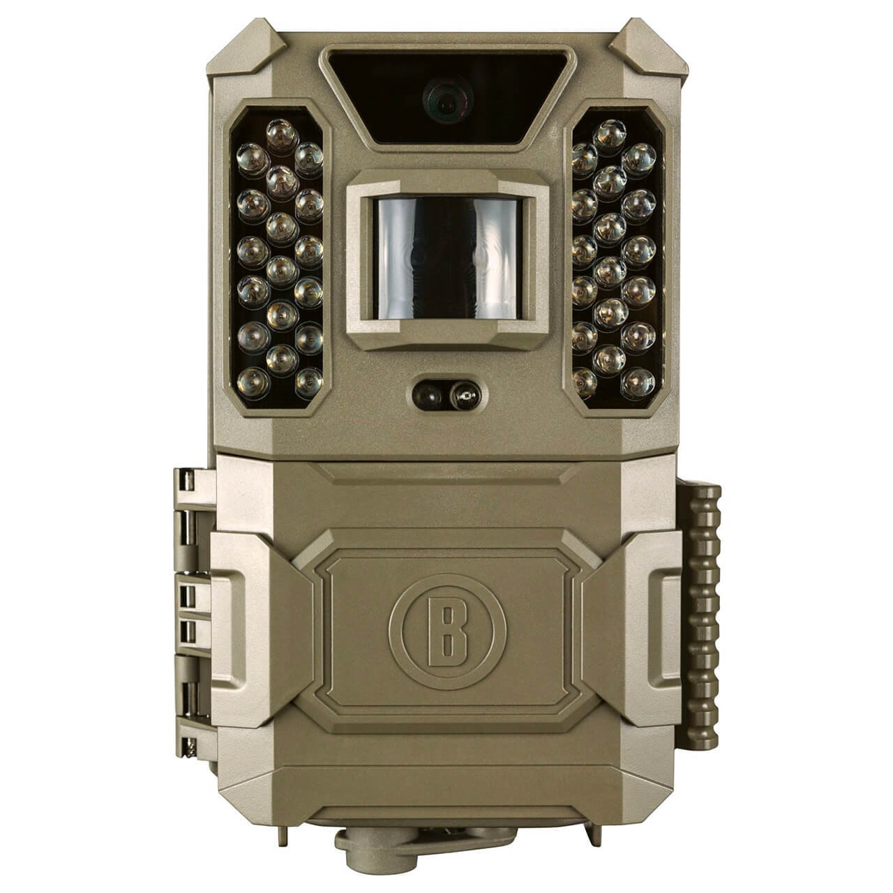 Core Prime 24MP