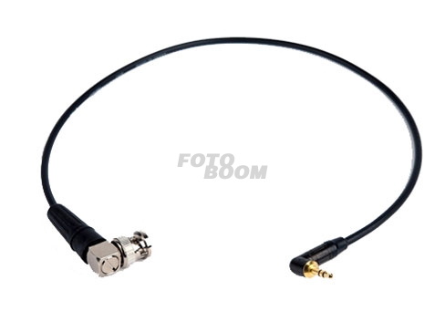 BIT 771 Cable