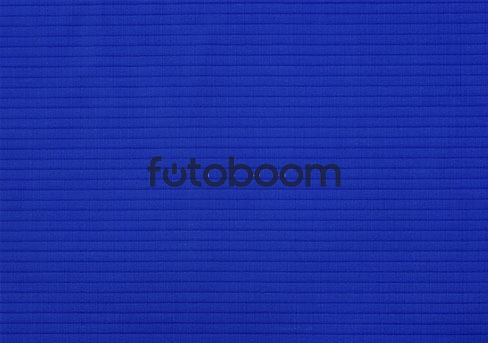 Cinegel R3071 Full Blue Grid Cloth (1.22 m x 7.6 m)