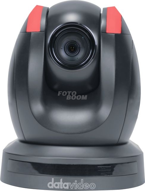 PTC-150 PTC-150