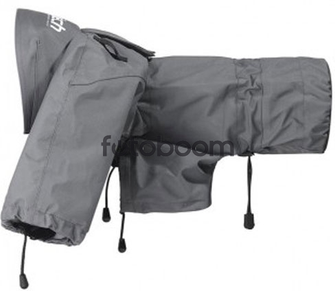 Sport Shield SSRC-Medium