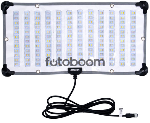 Amaran F21x - BLACK FRIDAY AMARAN