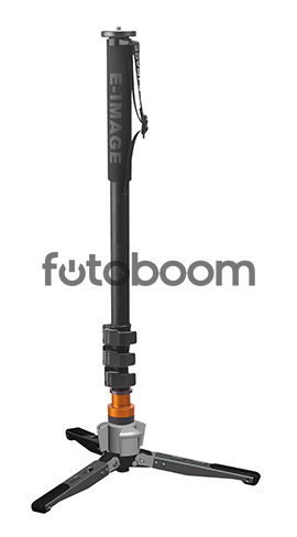 MFC700