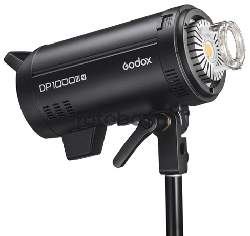 DP1000III-V