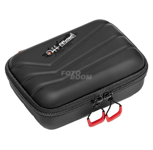Off Road Stunt Estuche Pequeño Off Road Stunt Estuche Pequeño
