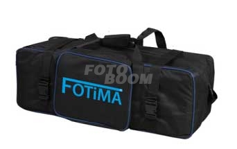 Bolsa para FTF-160 / 400DX Bolsa para FTF-160 / 400DX