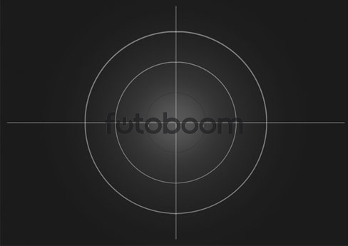 Cinegel R3000 Tough Rolux (1.22 m x 7.6 m)