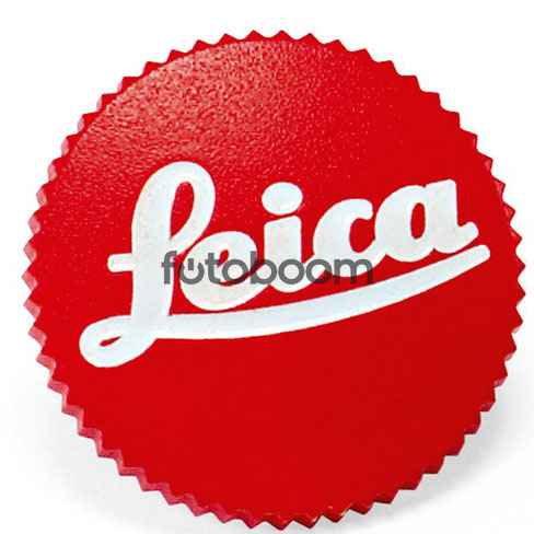 Boton 12mm Rojo Boton 12mm Rojo