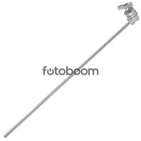40ARM Espada con grip de 40 40ARM Espada con grip de 40